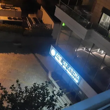 Year Privat Vlorë